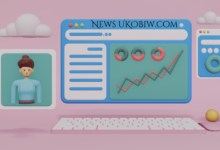 News UKObiw.com