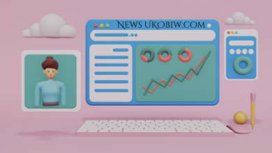 News UKObiw.com