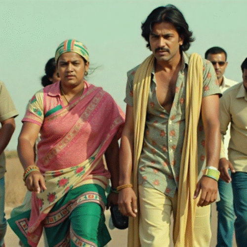 9xflix gujarati movie​