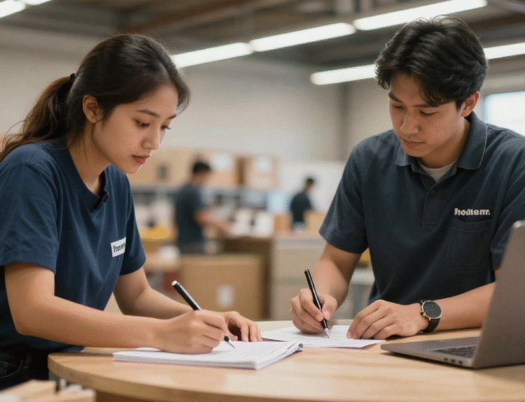trabajos en bodegas en yakima, wa