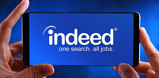 indeed jobs near me